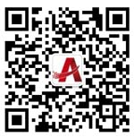 &#29233;&#28216;&#25103;&#23448;&#26041;&#32593;&#31449;&#45;&#29233;&#28216;&#25103;&#20840;&#31449;&#65;&#80;&#80;&#40;&#97;&#121;&#120;&#41;&#20013;&#22269;&#23448;&#26041;&#32593;&#31449;